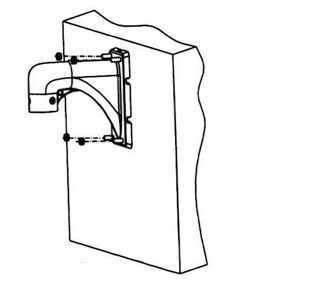 img011-03-Fig-3a.jpg