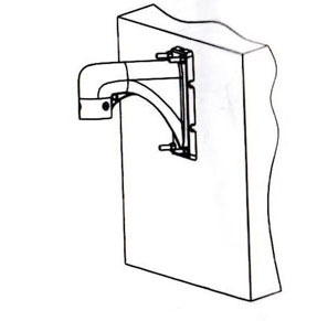 img011-03-Fig-3b.jpg
