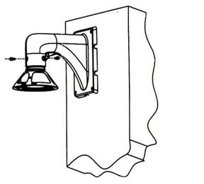 img011-04-Fig-41-2a.jpg